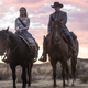 Image for article titled Updates From Preacher, Star Wars: Episode IX, and More